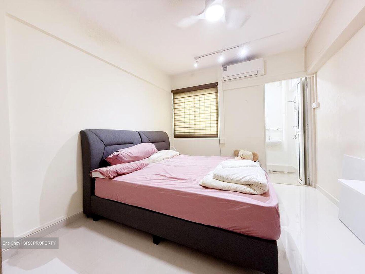 Blk 803 Tampines Avenue 4 (Tampines), HDB 3 Rooms #498513831